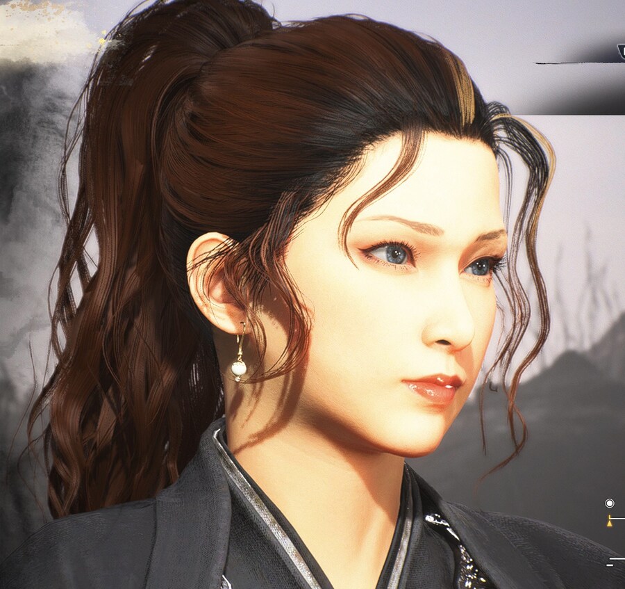 커마 올려봅니다_4.jpg