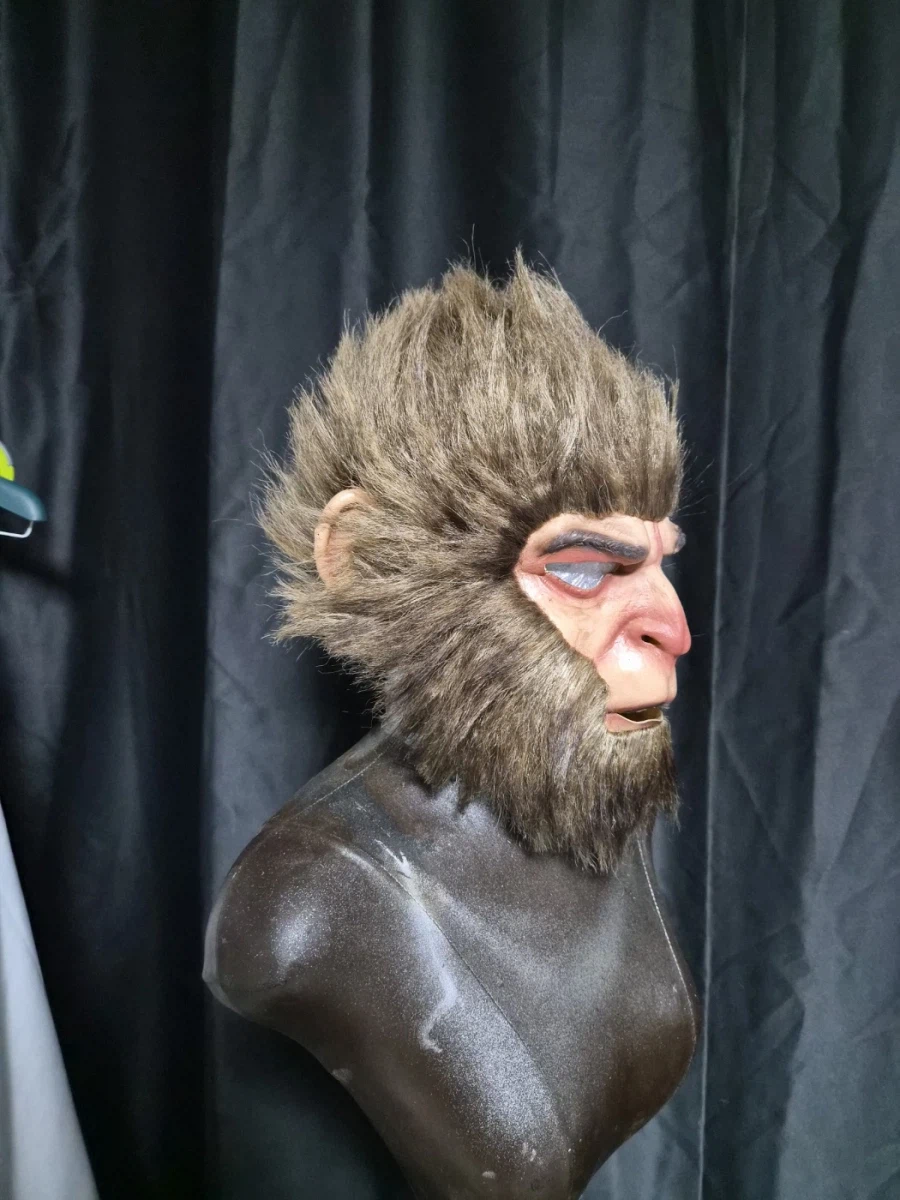 기존얼굴 고무에서 얼굴을 실리콘으로 바꿔봤습니다_4.webp