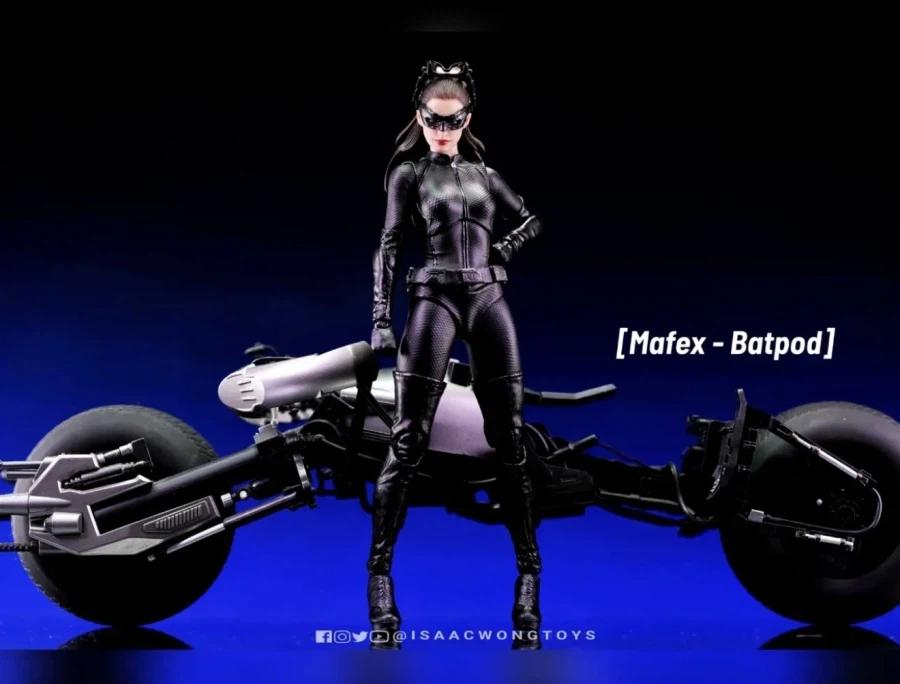 [INART] 25년 1분기 출시 CATWOMAN 1/12 스케일 비교샷_8.webp