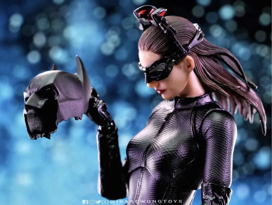 [INART] 25년 1분기 출시 CATWOMAN 1/12 스케일 비교샷_16.webp