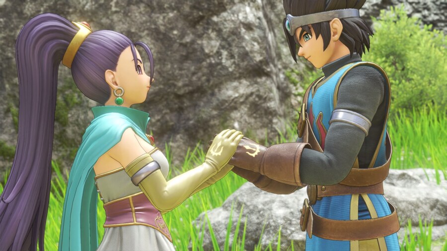 (스포) 7기다리면서 11 리플레이~_2.png