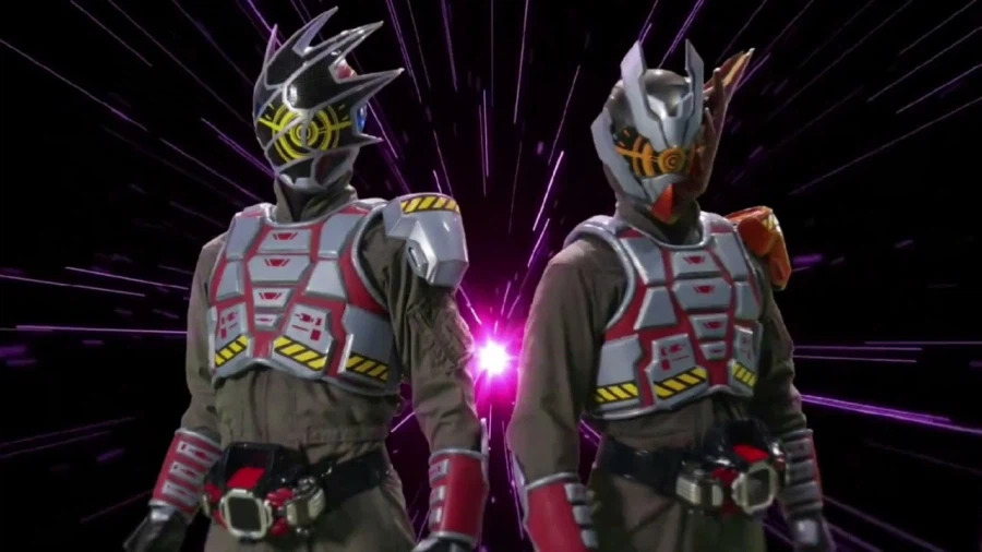 [가면라이더] 여러 곳에 취직하는 젝트루퍼(왜곡)_7.webp