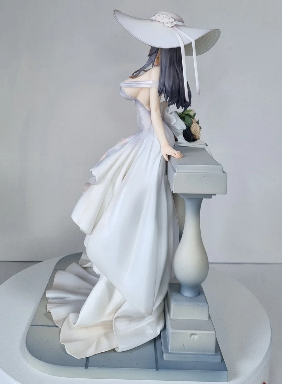 에이펙스 1/7 벽람항로 카리브디스 반짝임의 예복Ver._4.webp