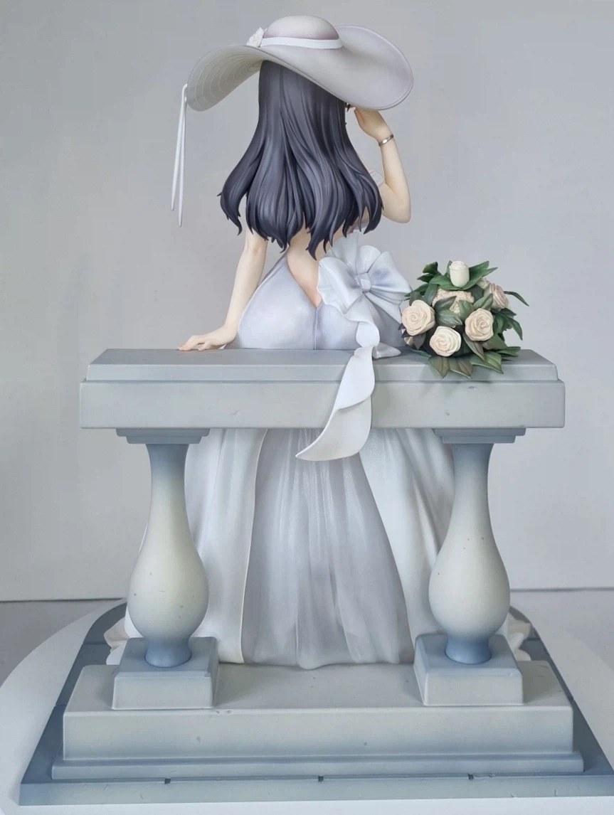 에이펙스 1/7 벽람항로 카리브디스 반짝임의 예복Ver._5.webp