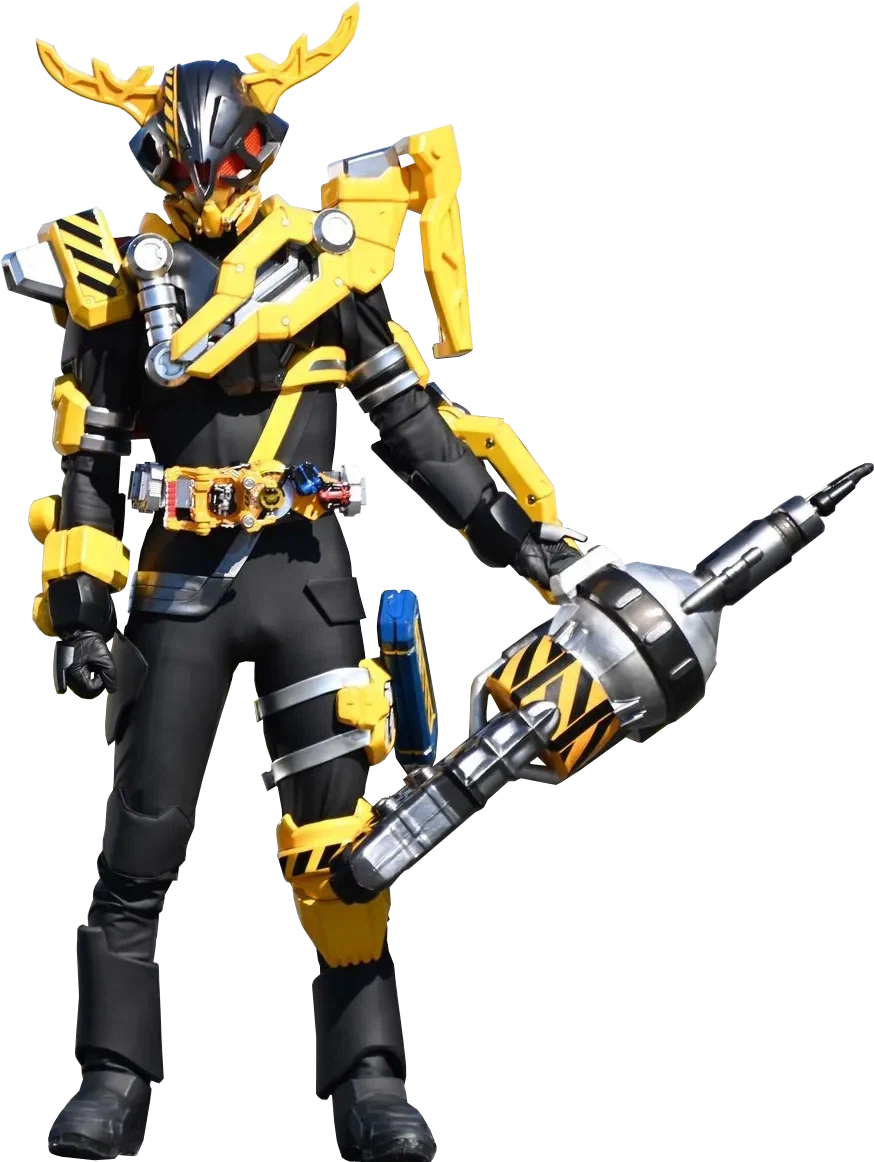 [가면라이더] 여러 곳에 취직하는 젝트루퍼(왜곡)_9.webp