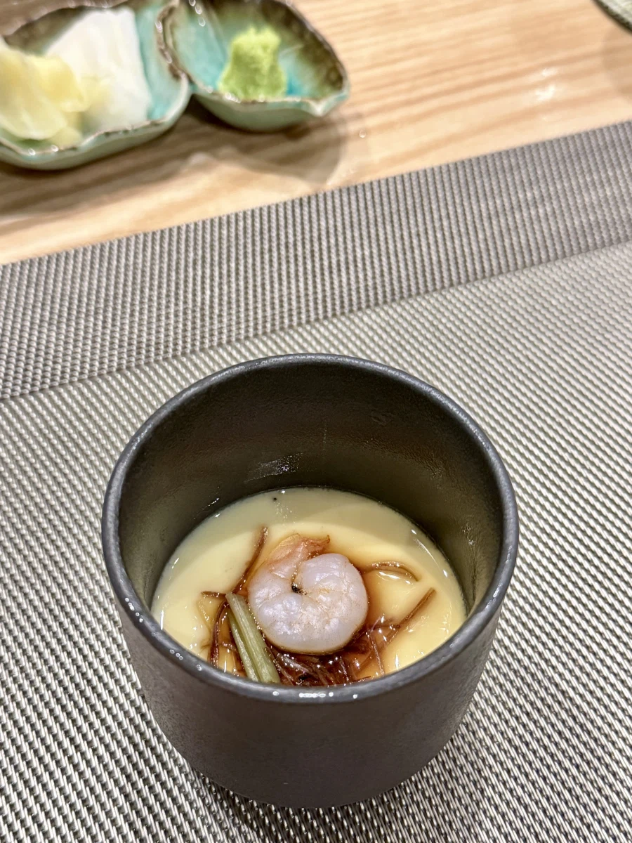 와이프와 점심 오마카세_1.webp