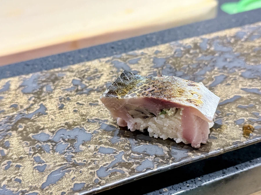 와이프와 점심 오마카세_9.webp