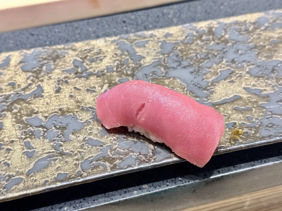 와이프와 점심 오마카세_10.webp