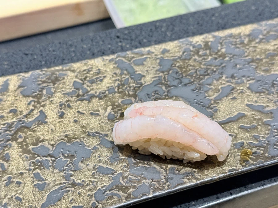 와이프와 점심 오마카세_11.webp