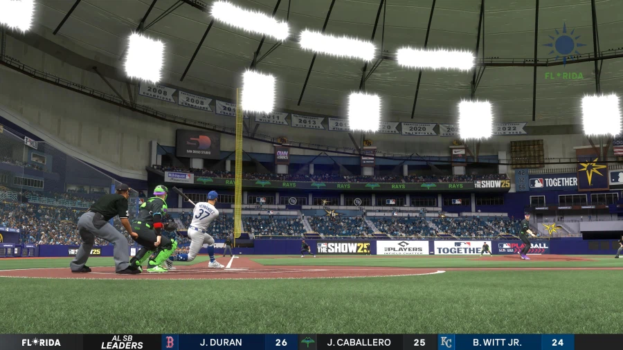 2025년 플레이했던 게임 간략 소감 및 평점_2.webp