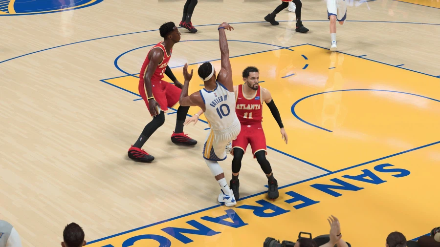 2025년 플레이했던 게임 간략 소감 및 평점_8.webp