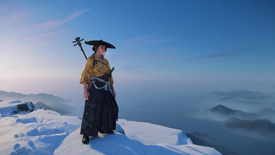 2025년 플레이했던 게임 간략 소감 및 평점_9.webp