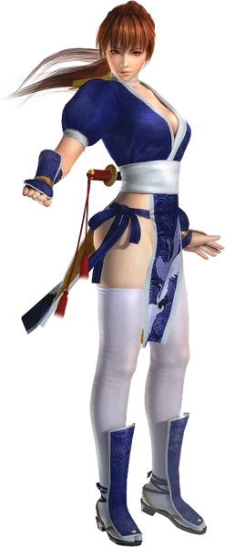 코에이)그쪽 출신아니라고요!!_2.webp