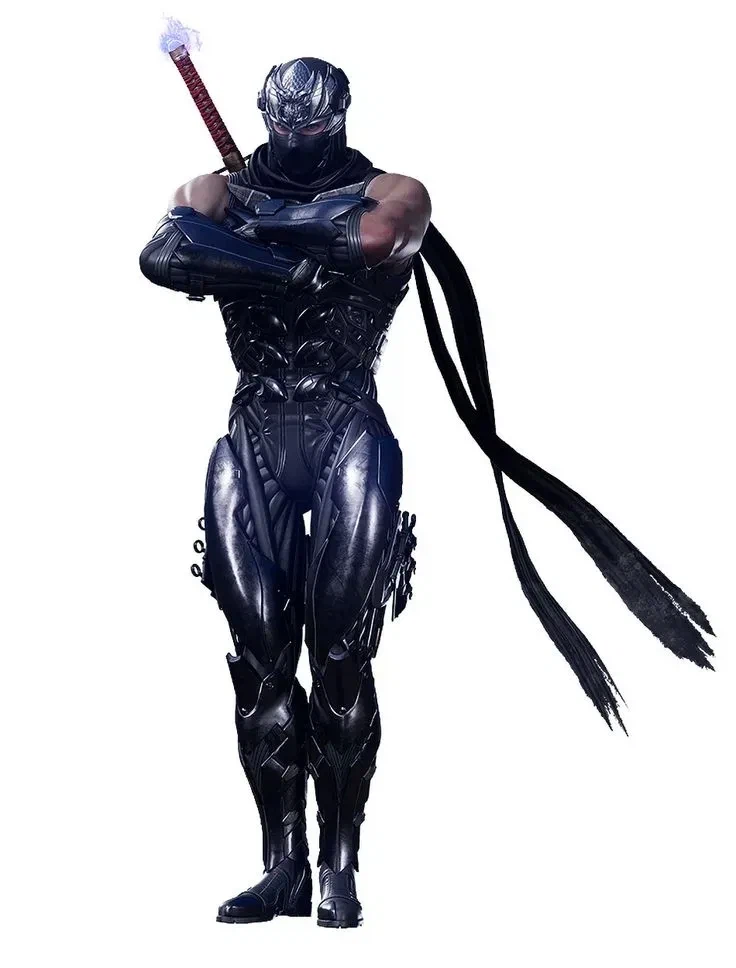 코에이)그쪽 출신아니라고요!!_5.webp