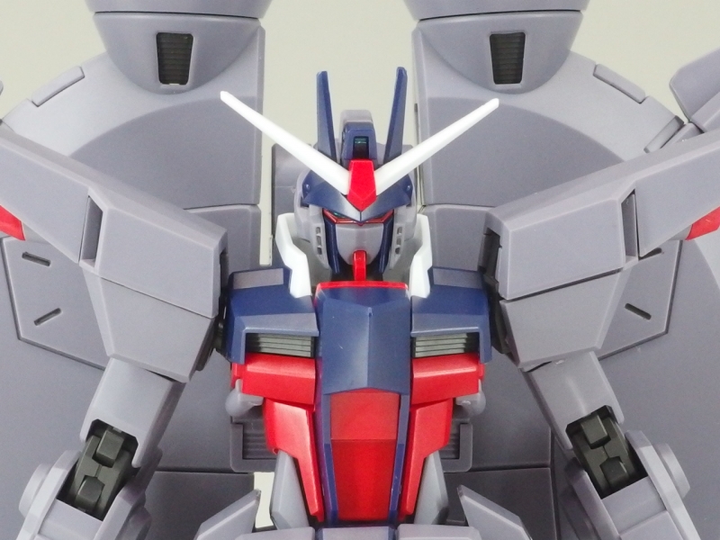 HGCE 1/144 레전드 건담 가조립 사진_6.jpg