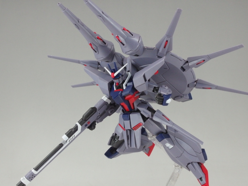 HGCE 1/144 레전드 건담 가조립 사진_12.jpg