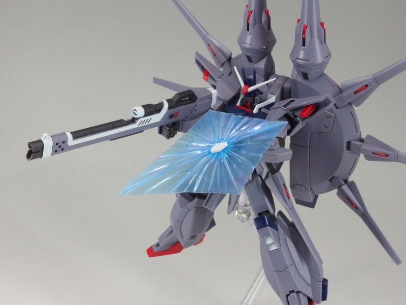 HGCE 1/144 레전드 건담 가조립 사진_17.jpg