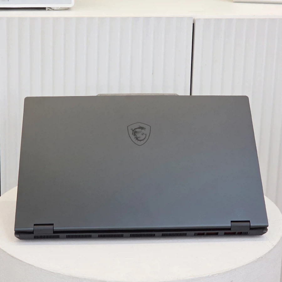 [네이버] RTX 5060 탑재 게이밍 기어 MSI 노트북 (124만혜택가)_3.webp