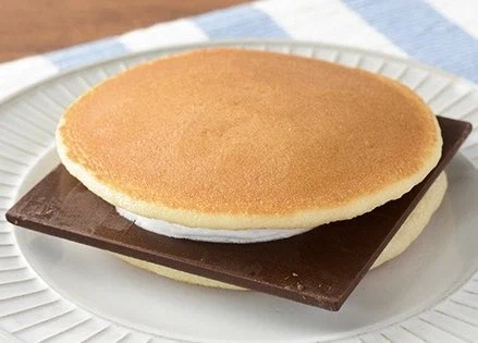 열도의 디저트 근황.jpg_1.webp