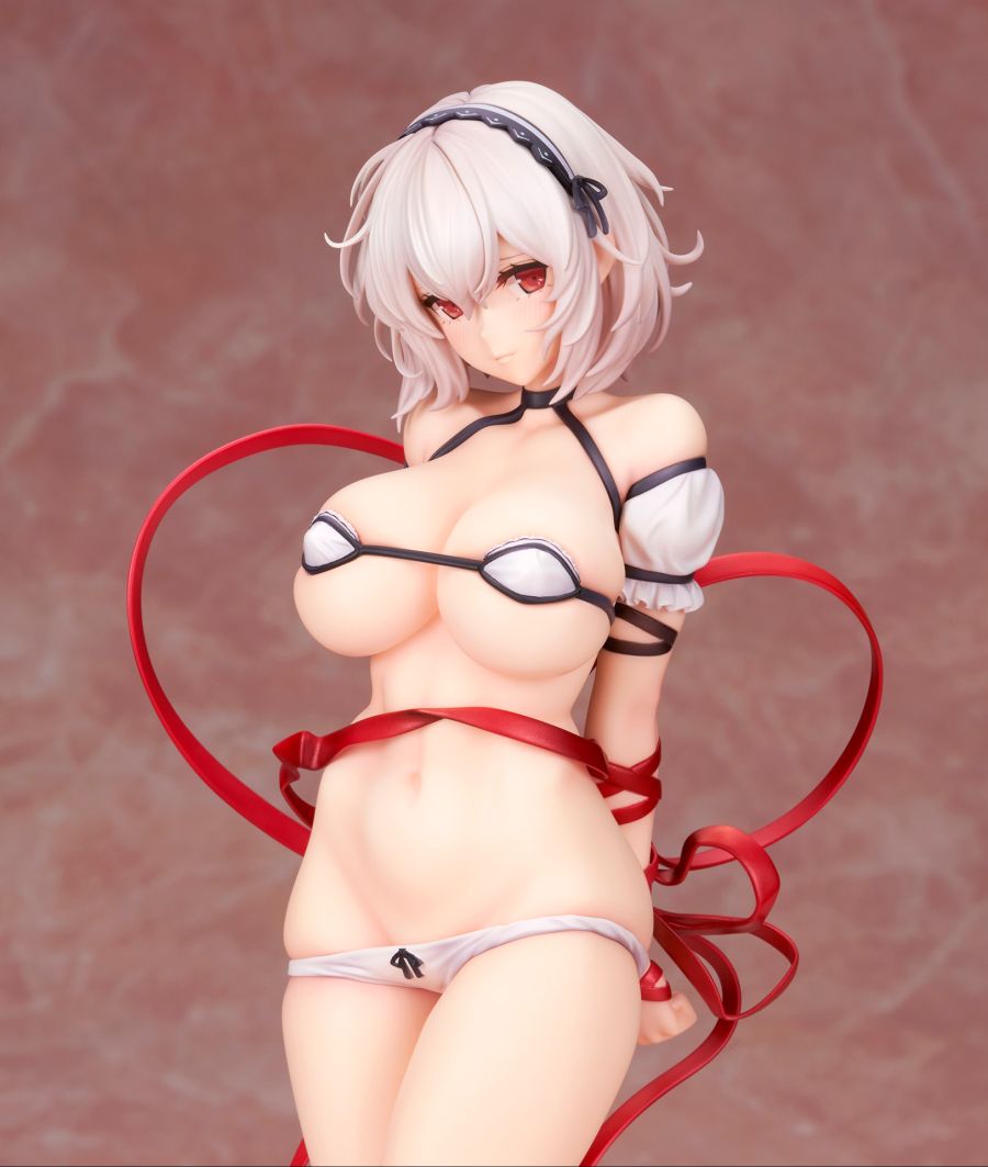 [알터] 1/6 아주르 레인 - 시리우스 다키마쿠라 Ver_8.jpg