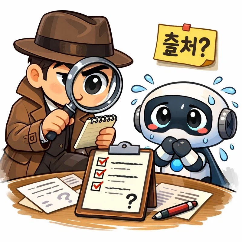 왠지 또 할수있는게 생긴 로제타로 만든 로제타_3.webp