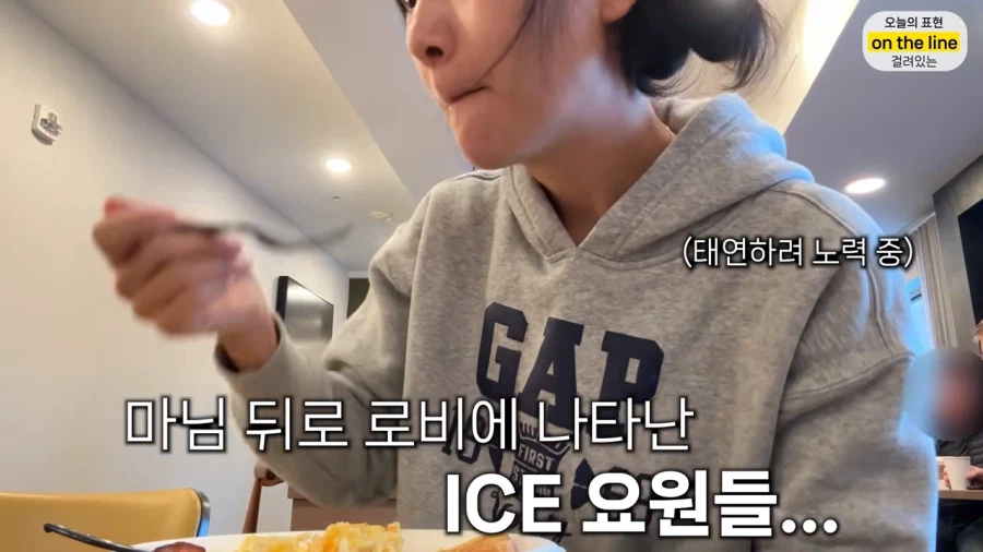 올리버쌤 근황.JPG_3.webp