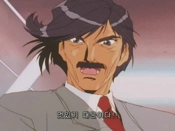 왠지 또 할수있는게 생긴 로제타로 만든 로제타_4.webp