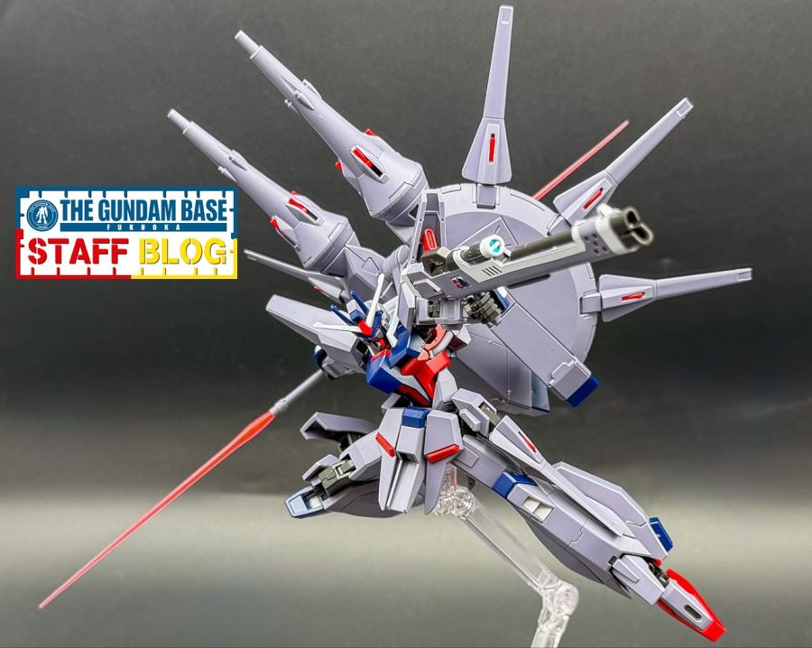 HGCE 1/144 레전드 건담 샘플 소개_2.jpg