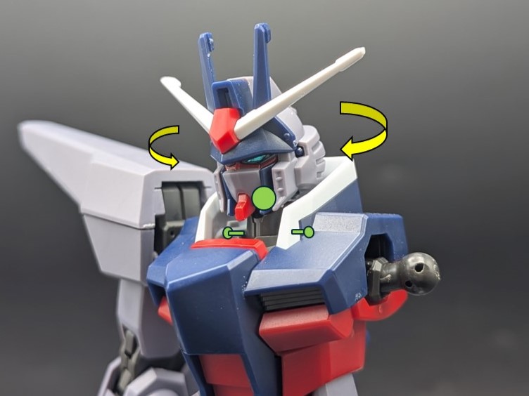 HGCE 1/144 레전드 건담 샘플 소개_6.jpg