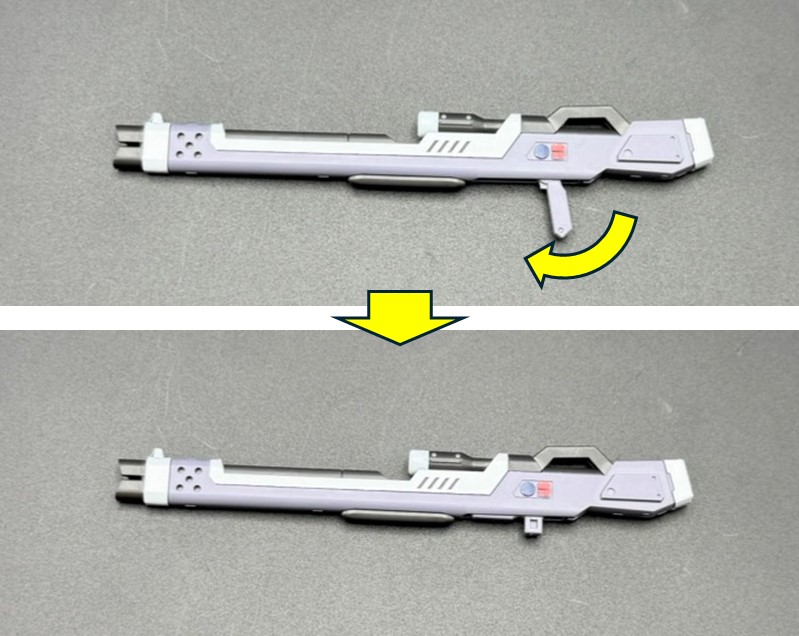HGCE 1/144 레전드 건담 샘플 소개_14.jpg
