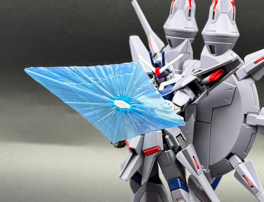 HGCE 1/144 레전드 건담 샘플 소개_18.jpg