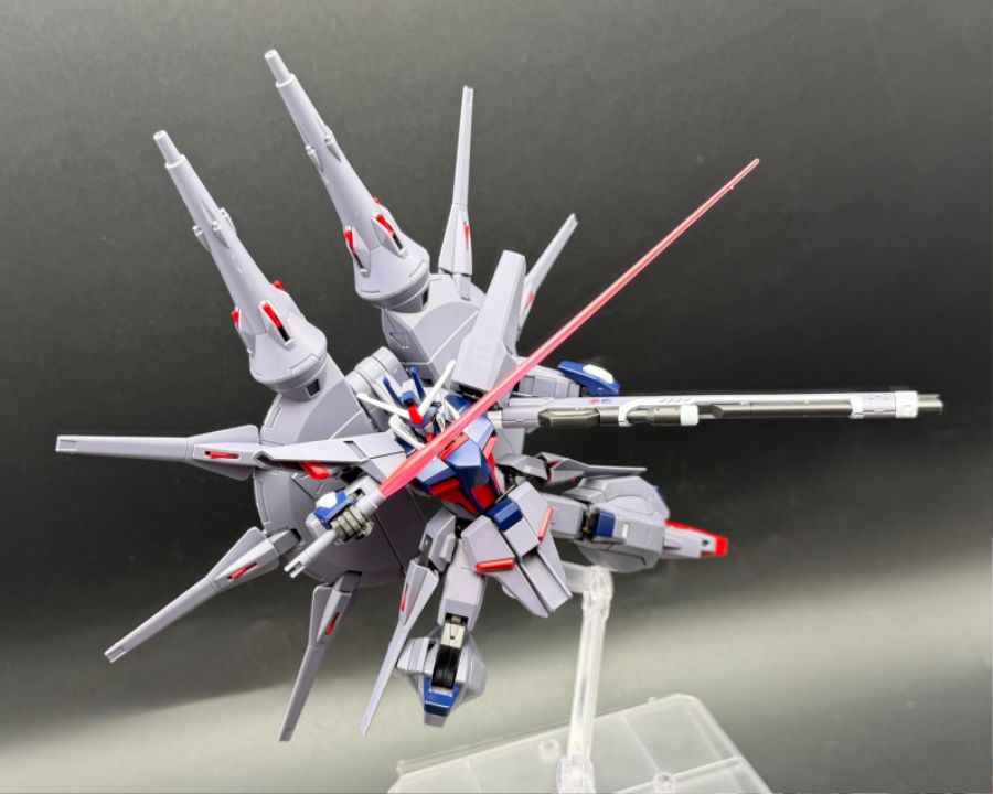HGCE 1/144 레전드 건담 샘플 소개_19.jpg