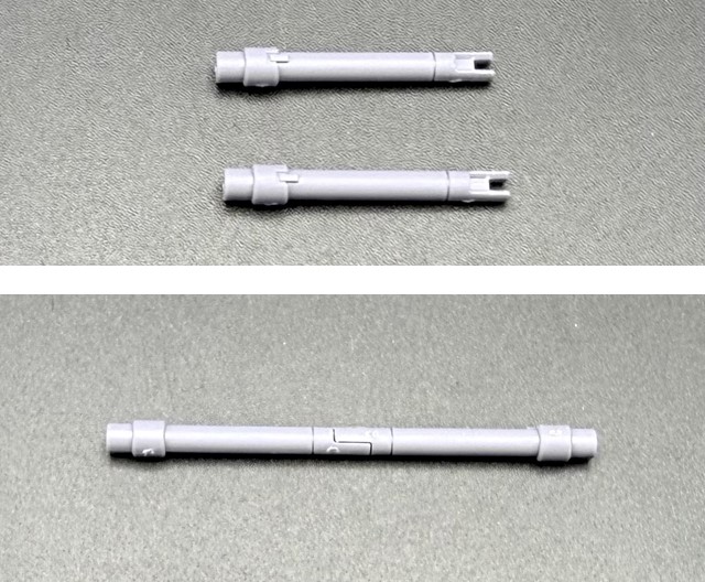 HGCE 1/144 레전드 건담 샘플 소개_20.jpg