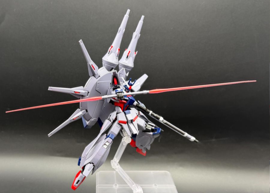 HGCE 1/144 레전드 건담 샘플 소개_21.jpg