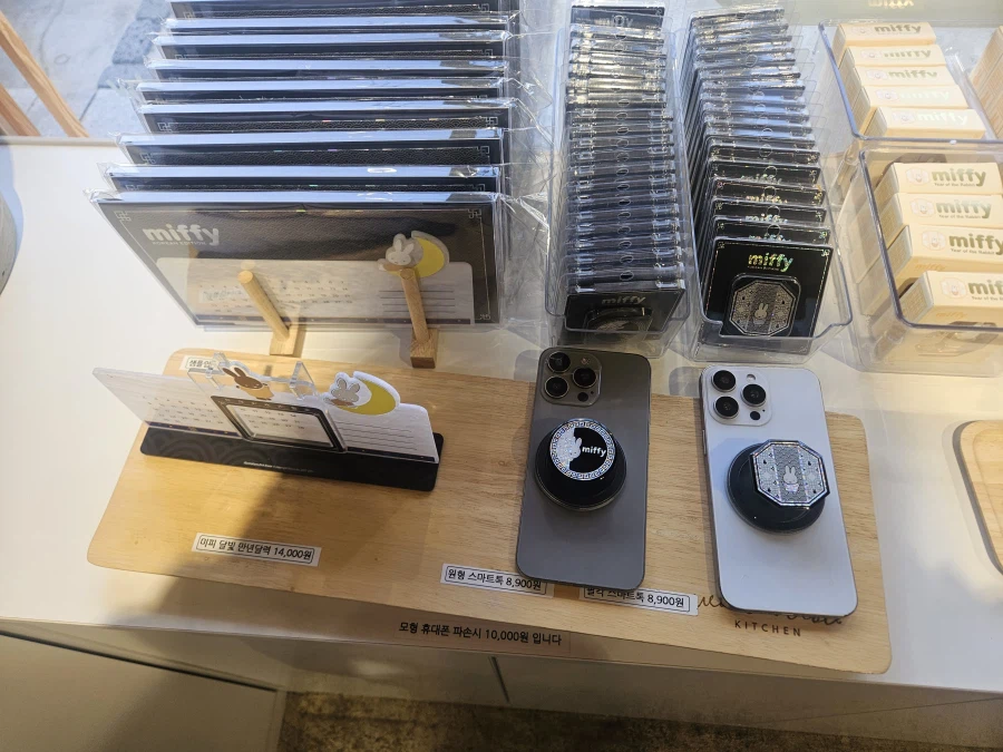 경주여행 후기_6.webp