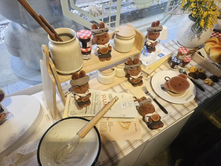 경주여행 후기_5.webp