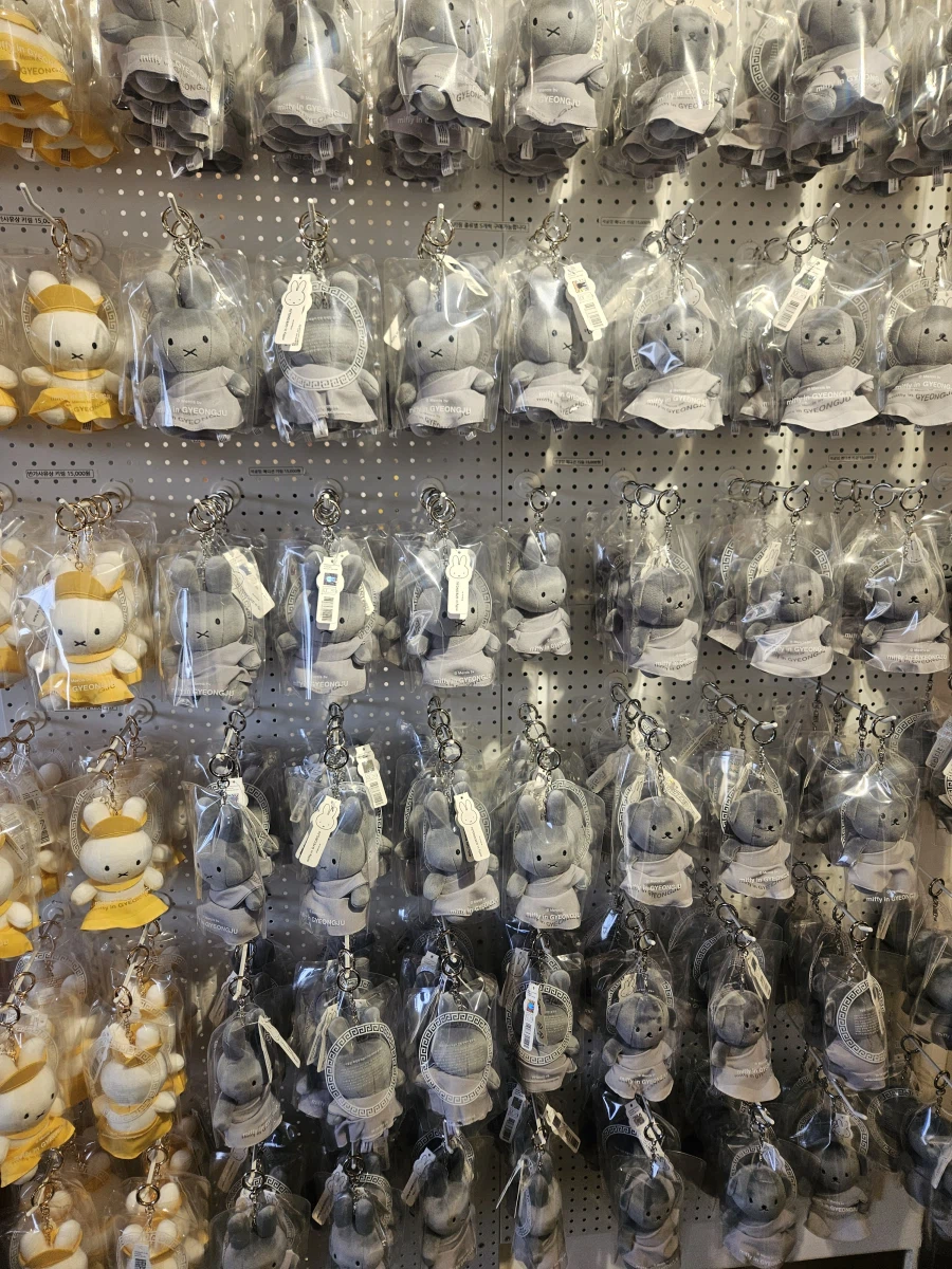 경주여행 후기_9.webp