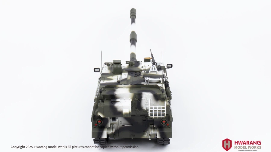 1/35 K9A1 자주포 동계위장 버전_6.webp