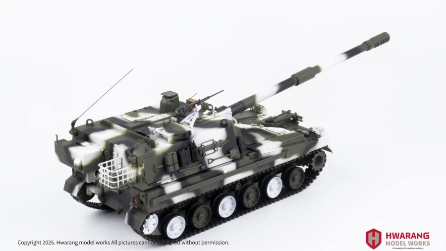 1/35 K9A1 자주포 동계위장 버전_7.webp