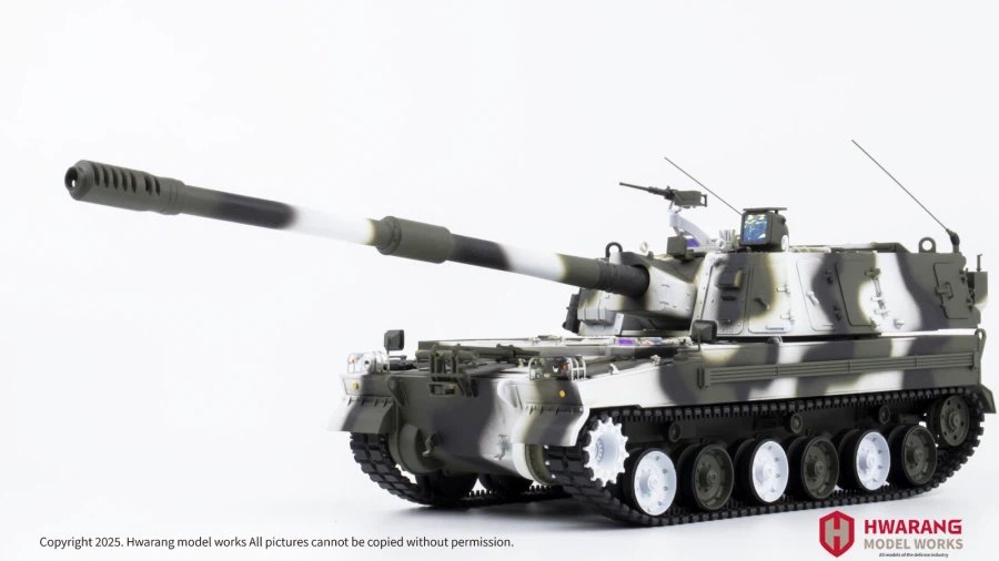 1/35 K9A1 자주포 동계위장 버전_11.webp