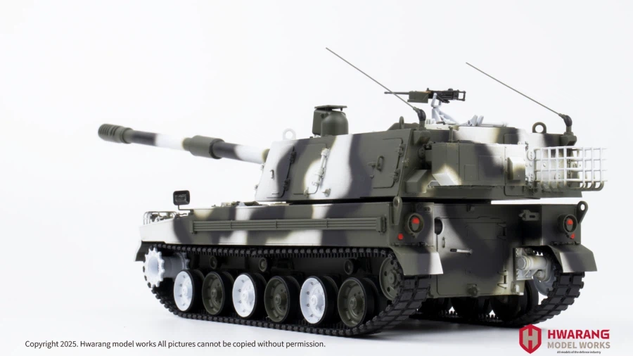 1/35 K9A1 자주포 동계위장 버전_13.webp