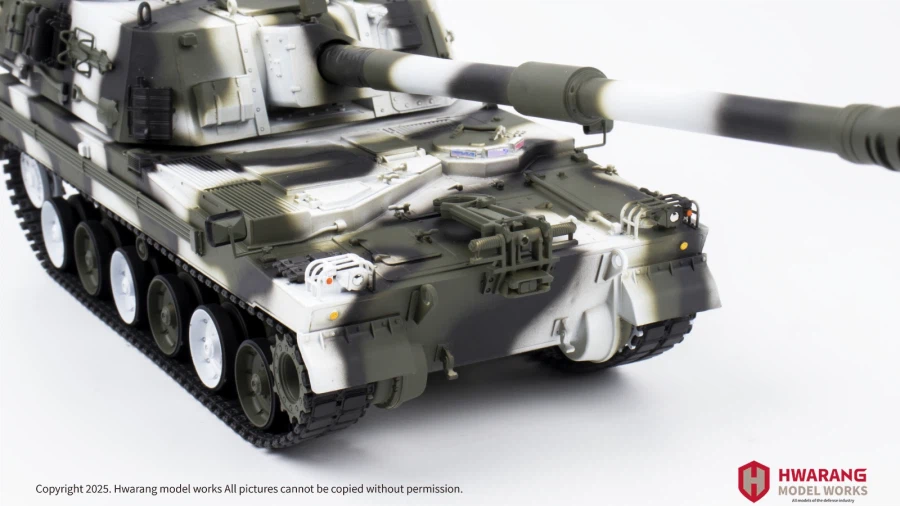 1/35 K9A1 자주포 동계위장 버전_27.webp