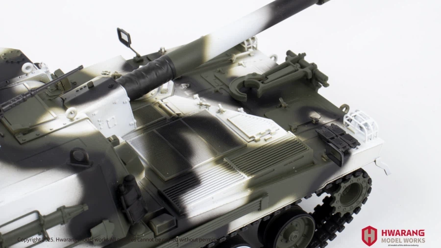 1/35 K9A1 자주포 동계위장 버전_26.webp