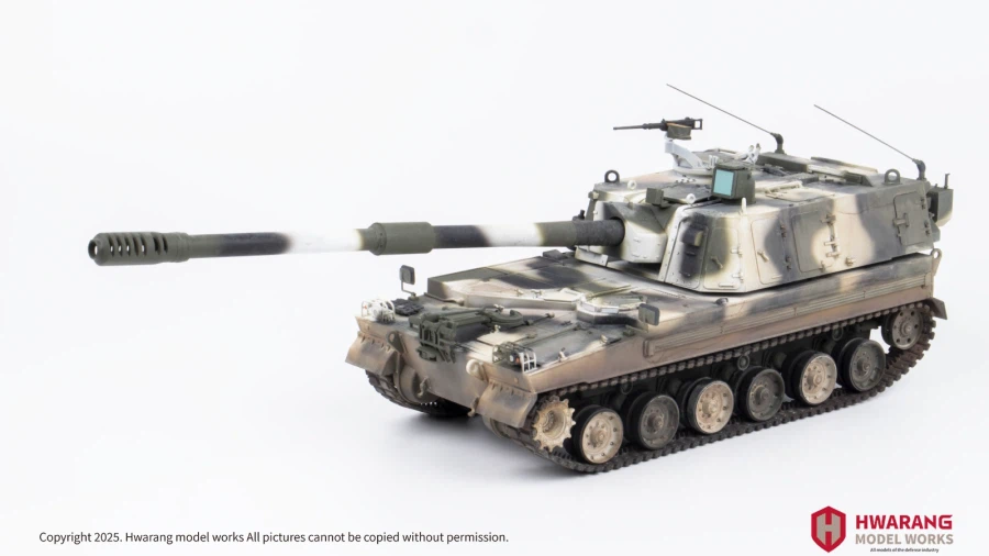 1/35 K9A1 자주포 동계위장 버전_29.webp