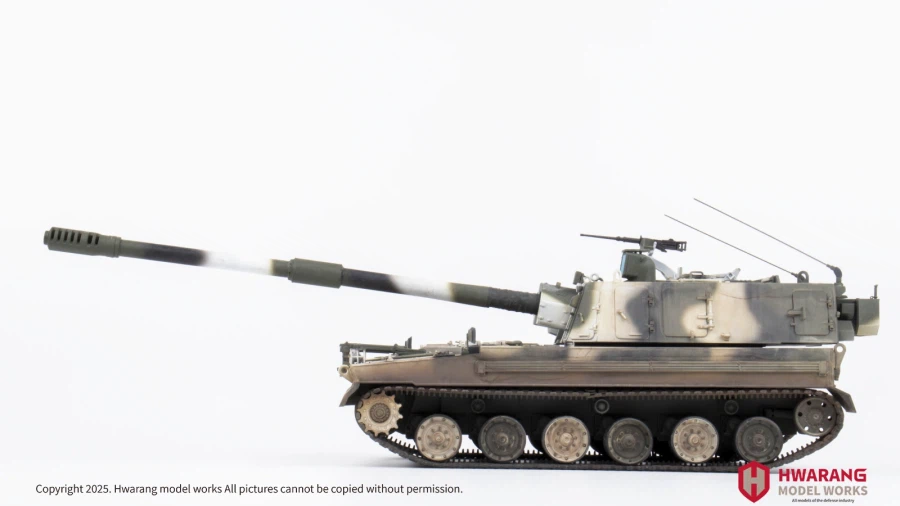 1/35 K9A1 자주포 동계위장 버전_36.webp