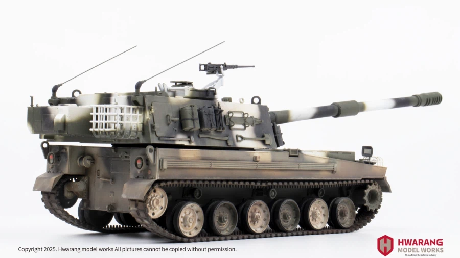1/35 K9A1 자주포 동계위장 버전_38.webp