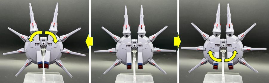 HGCE 1/144 레전드 건담 샘플 소개_25.jpg