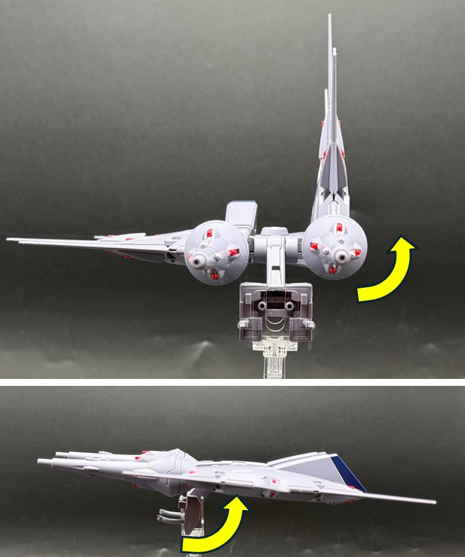 HGCE 1/144 레전드 건담 샘플 소개_26.jpg