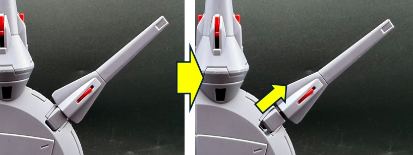 HGCE 1/144 레전드 건담 샘플 소개_27.jpg