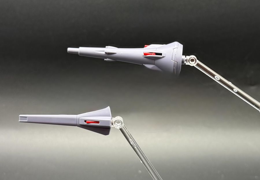 HGCE 1/144 레전드 건담 샘플 소개_31.jpg